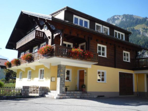 Haus Radona, Dalaas, Österreich
